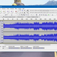 Image for article titled How To Digitize Your Old Music and Videos at Home